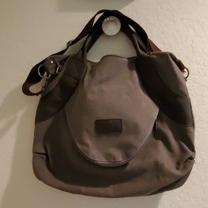 Grace Callie Designs Extra Large Handbag